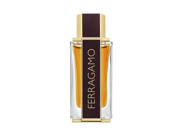 Salvatore Ferragamo Spicy Leather Special Edition EDP M 100 ml