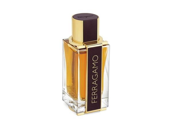 Salvatore Ferragamo Spicy Leather Special Edition EDP M 100 ml