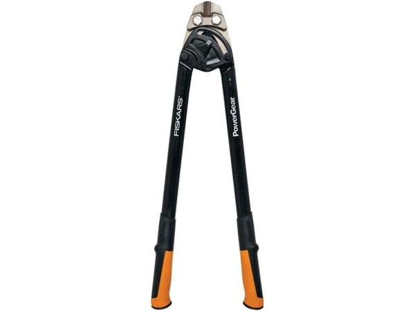 BARKUTTER 61cm POWERGEAR