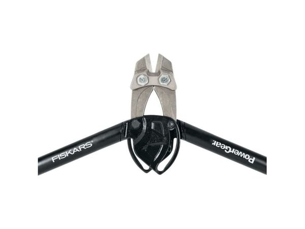 BARKUTTER 61cm POWERGEAR