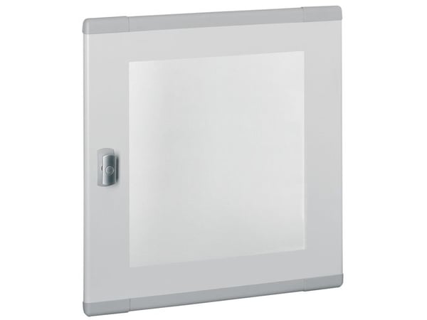 Legrand 020285