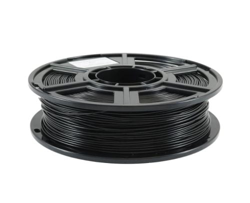 Flashforge PB2, 1 kpl, 500 g