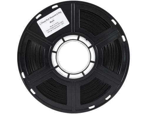 Flashforge PB2, 1 kpl, 500 g