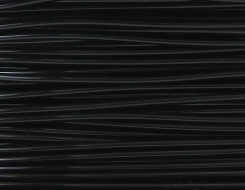 Flashforge PB2, 1 kpl, 500 g