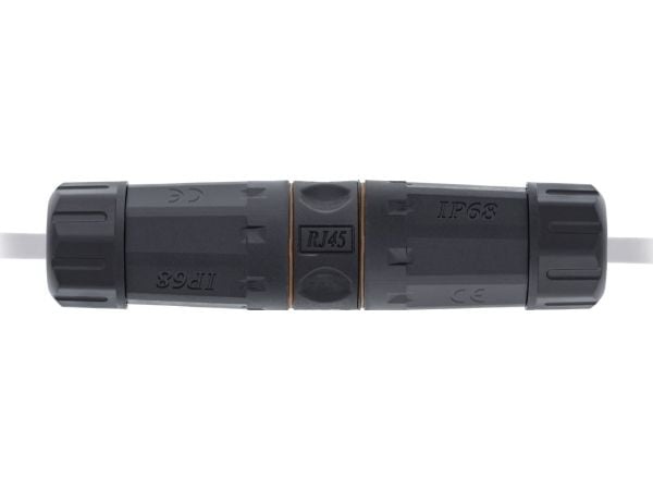 InLine 69992W, 30 mm, 130 mm, 30 mm, 69 g, 90 mm, 150 mm