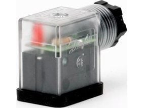 Danfoss 042N0265, 26 g, 1 kpl