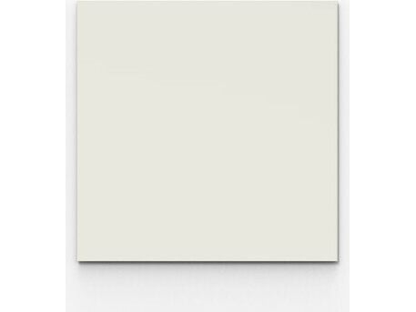 Mood vegg glassplate 300x300 mm