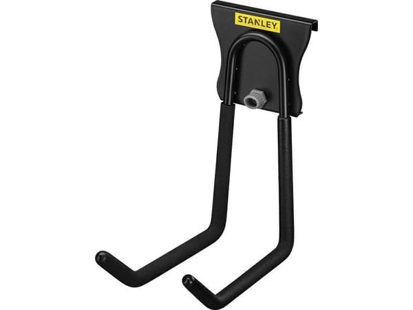 versa pitkä koukku monikäyttöinen 22.5kg