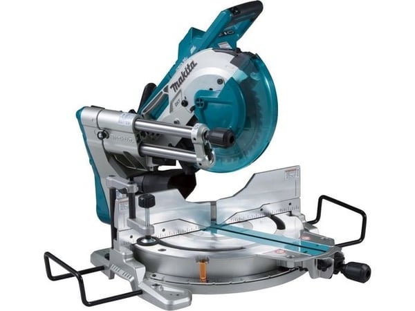 Makita DLS111ZU - SOLO