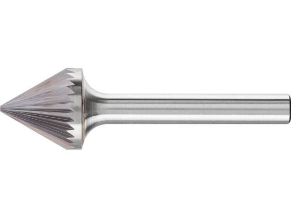 PFERD 21115336, 1 styck, 1,6 cm