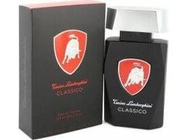 Tonino Lamborghini Classico EDT M 75 ml