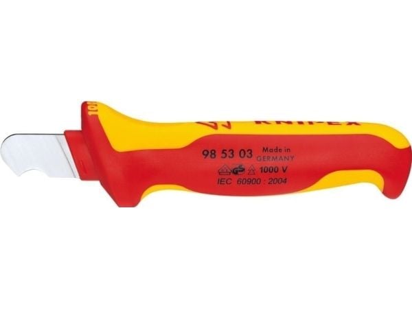 Knipex 98 53 03
