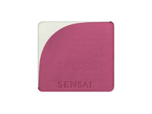Kanebo KANEBO SENSAI BLOOMING BLUSH 03 CORAL 4g