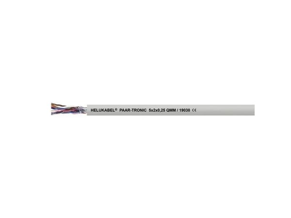 ROLINE 19044100, Laitteiden puhdistuspyyhkeet, LCD/TFT/Plasma, Metalli/muovi, Monivärinen, 1 kpl, 100 mm, 90 mm