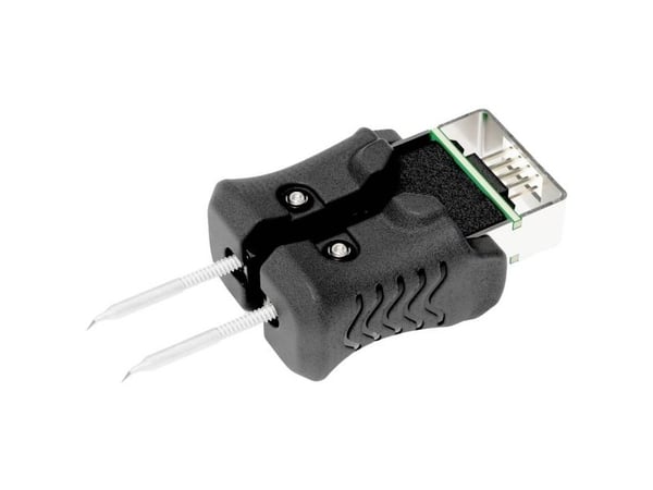 Weller T0050115599