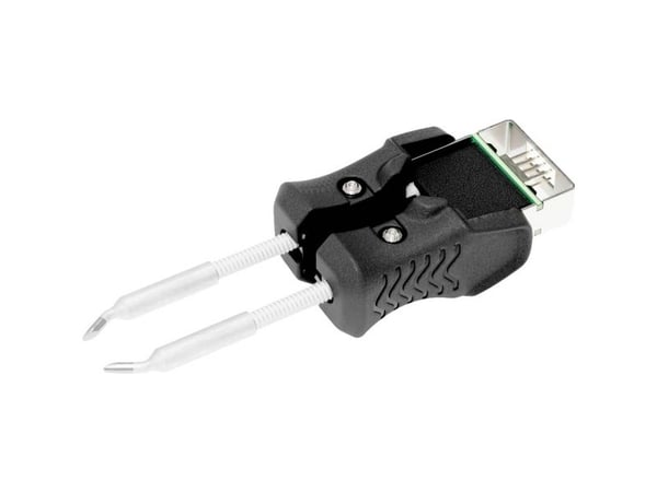 Weller T0050116899