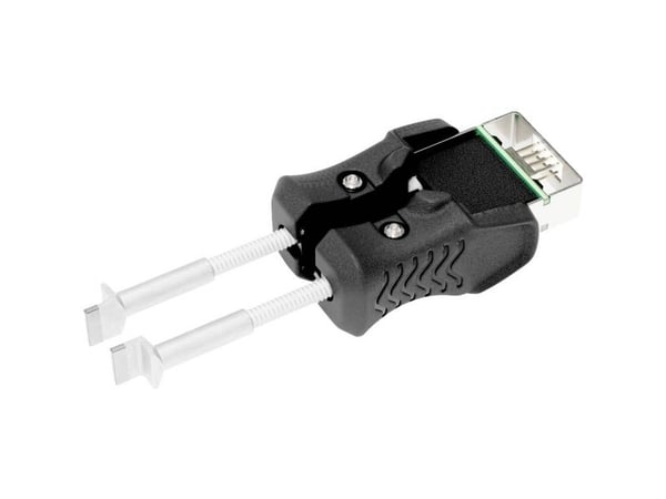 Weller T0050117199