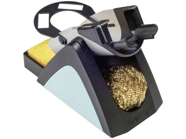 Weller T0051518499