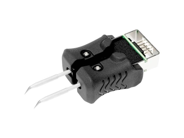 Weller T0050116699