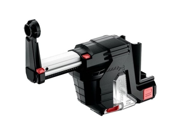 Udsugningskassette ISA 24