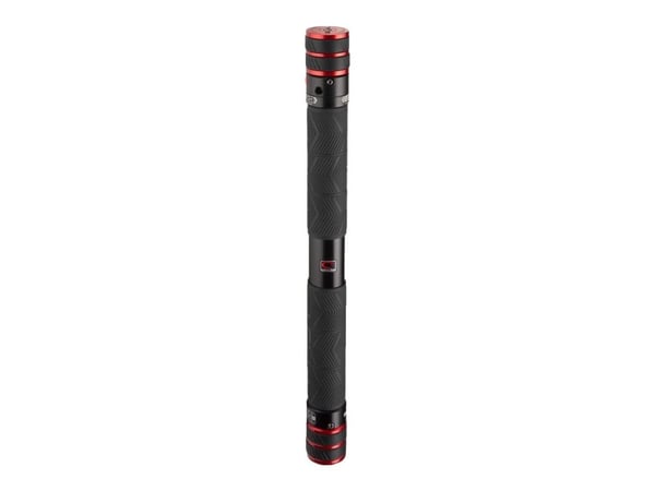 Manfrotto Fast GimBoom Carbon justerbar bom