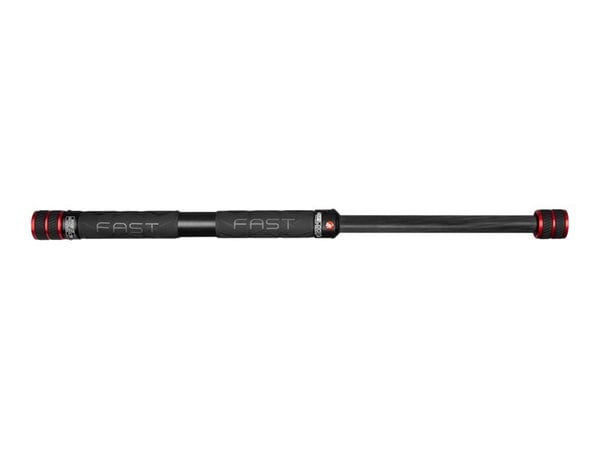 Manfrotto Fast GimBoom Carbon justerbar bom