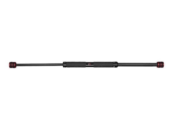 Manfrotto Fast GimBoom Carbon justerbar bom