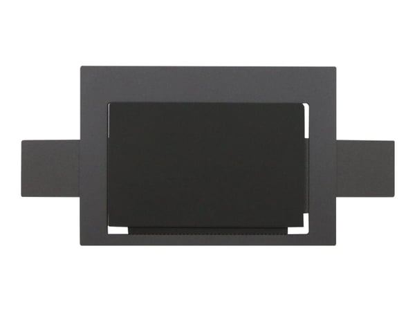 Transimage - Kosketuslevy CS16_2BCP - lajittelu - FRU (FRU)