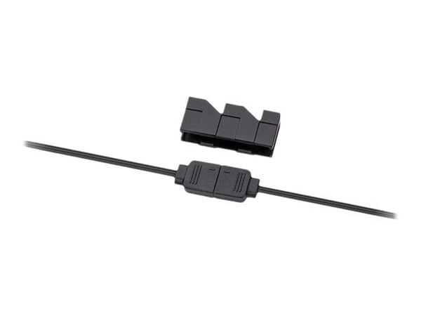 Thermaltake CT140 ARGB Sync (2 Pack) | 140mm kotelotuuletin