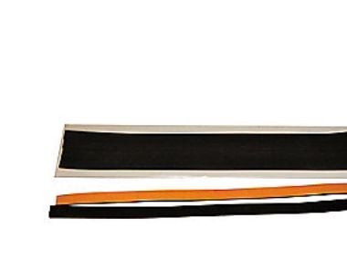 Jesmig tætningsliste til 315/425 mm A15/B125/D400 brønddæksler Jesmig tætningsliste til 315/425 mm A15/B125/D400 brønddæksler