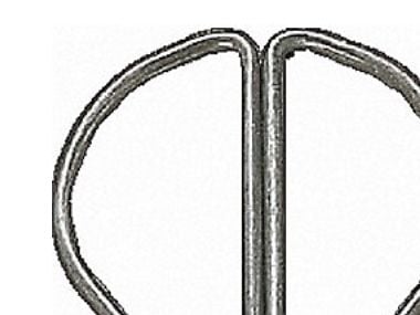 Bahco K560F-5