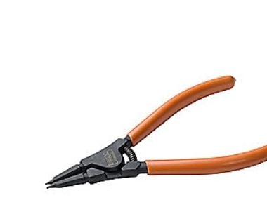 Bahco låseringstang 2900, udv. - 150 mm