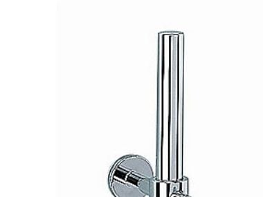Reservepapirholder T14 106x152mm forkrom
