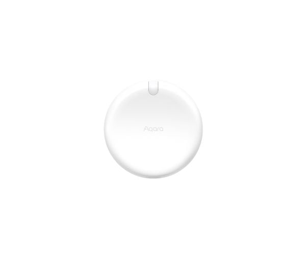 Aqara Presence Sensor FP2