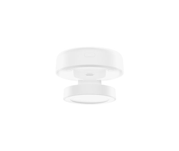 Aqara Presence Sensor FP2