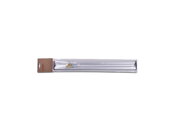 Bernstein Tools for Electronics 5-501 Kabelkniv Egnet til Rundkablar