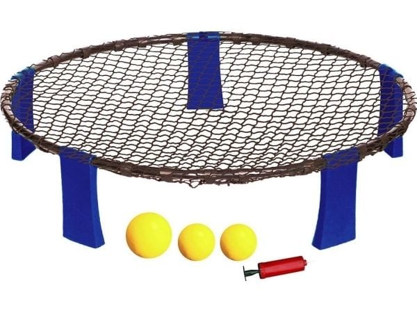 Smash Ball Enero utomhusspel 1028255