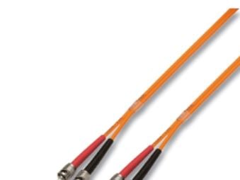 Lightwin LDP-50 ST-ST 3.0, 3 m