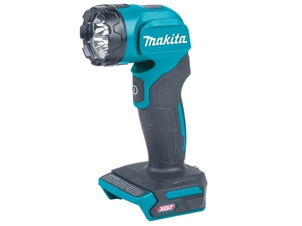 Makita ML001G, 1 stykker