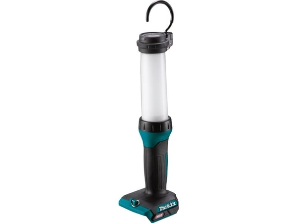 Uppladdningsbar LED-lampa 40V
