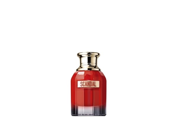 Jean P. Gaultier Scandal Le Parfum Intense EDP W 30 ml