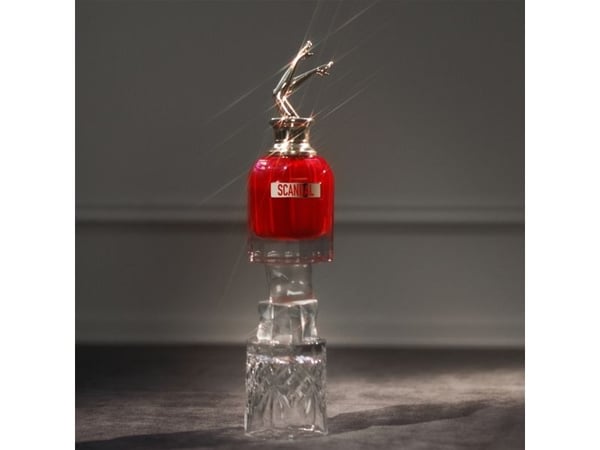 Jean Paul Gaultier Scandal Le Parfum edp 30ml