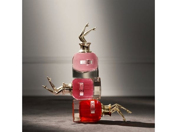Jean Paul Gaultier Scandal Le Parfum edp 30ml