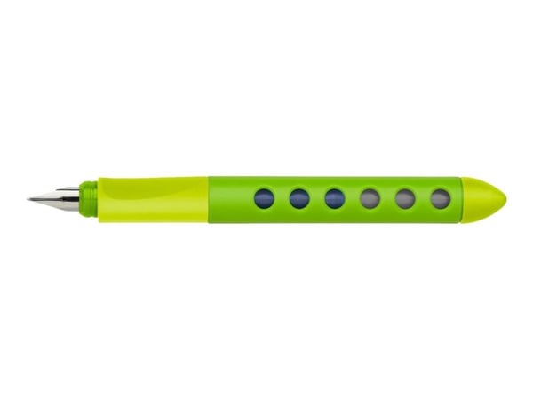 Faber-Castell Scribolino - Reservoarpenna