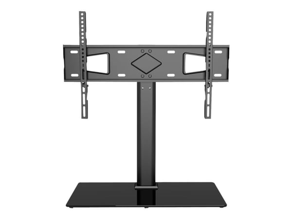 Techly ICA-LCD S07L, 81,3 cm (32"), 165,1 cm (65"), 45 kg, 75 x 75 mm, 600 x 400 mm, lajittelu