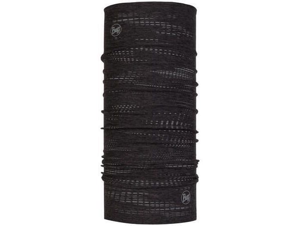 Buff Buff Buff Dryflx putkihuivi 1180969991000 lajitelma
