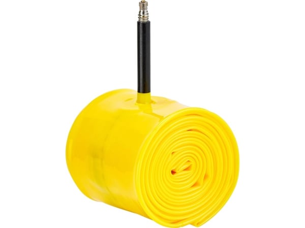 Pirelli Cinturato SmarTUBE innerdäck/slangdäck, 29+, 59/70-622