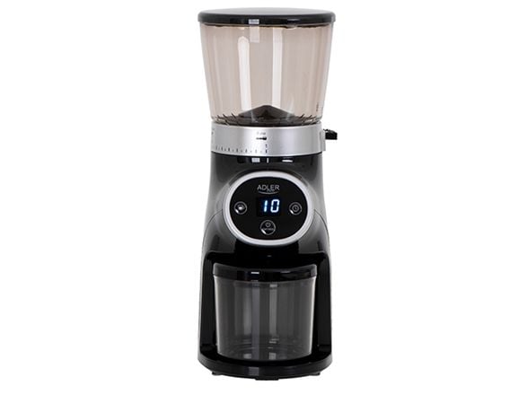 Adler AD 4450, 300 W, 1,7 kg, 120 mm, 185 mm, 315 mm, 0,8 m