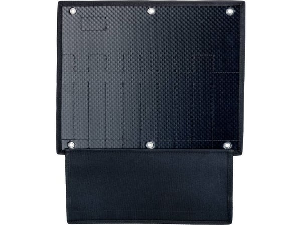 KNIPEX Tool board - Insert for bæreveske
