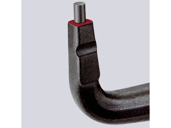 KNIPEX - Circlip pliers - 165 mm